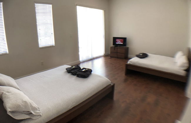 Huge House near Cruise Port - Foto 10