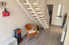 Ferienwohnung Maximilian - Foto 18