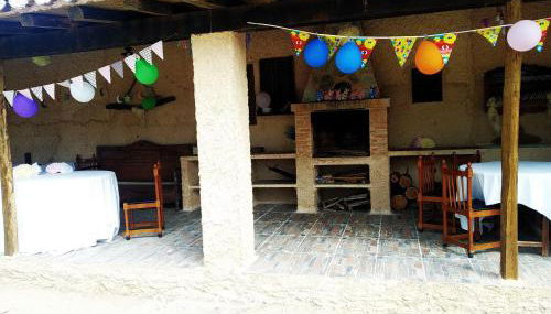 Los Tobares - Foto 5