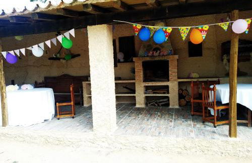 Los Tobares - Foto 5