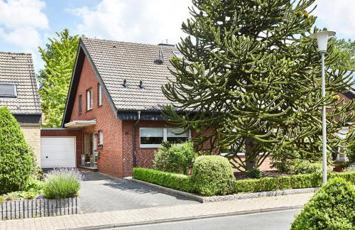 Ferienwohnung Belfi - Foto 7