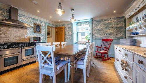 The Millie Luxury Five Star with Sea View - Foto 3