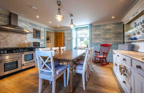 The Millie Luxury Five Star with Sea View - Foto 3