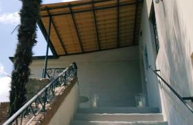 Montevenere 83 - Foto 34