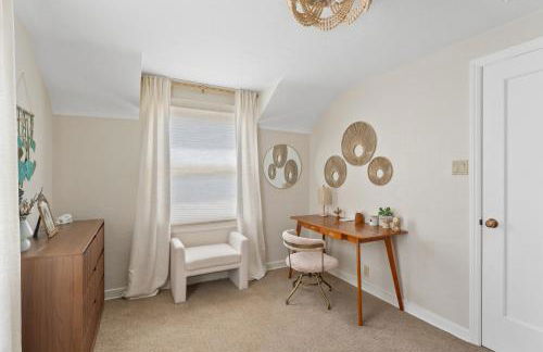 Midtown Bungalow - Foto 28