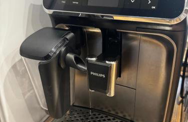 Oskarówka Kaszuby z balią - Foto 19