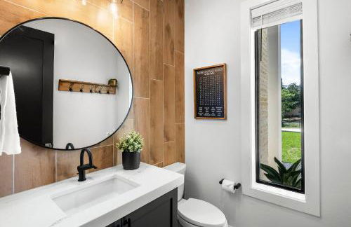 Highland Harmony New Listing Intro Pricing - Foto 56