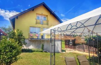 HH Klara - Foto 36
