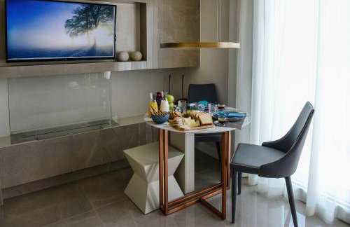 L-Suites - Photo 6