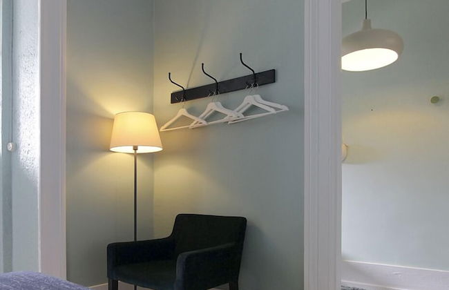 Porta 33 Rio Homey - Foto 13