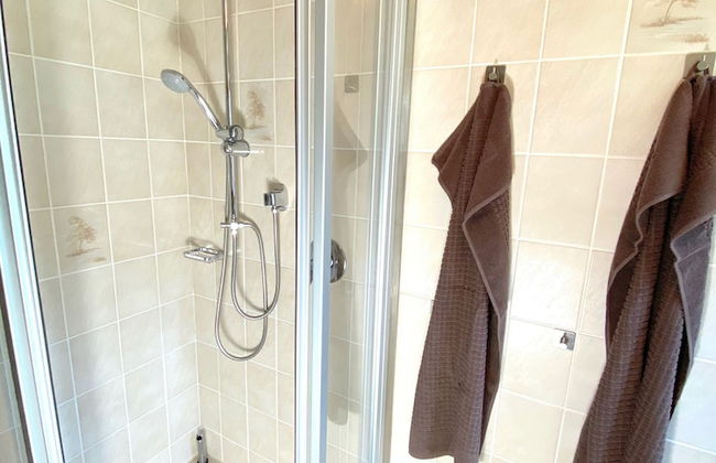 FeWo Zirbenblüte - Foto 13