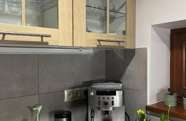 Nature Home Rybical - Foto 9