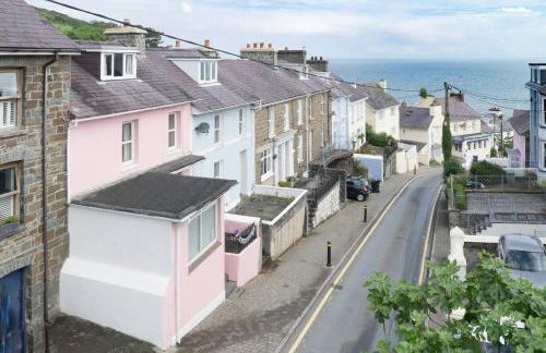 Ellesmere New Quay - Photo 2