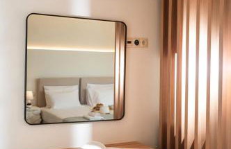 Enetiko 2 - Photo 22