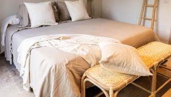 Rosie Apart en Vera Costa- cerca de la playa - Foto 2