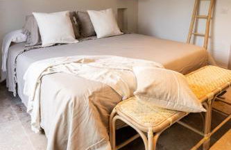 Rosie Apart en Vera Costa- cerca de la playa - Foto 2