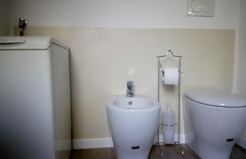 Tigullio Vacations: lo Chalet sul Mare - Foto 19