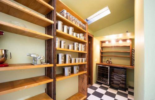 Modern House w. Fast Internet in 1 Acre Land - Foto 19