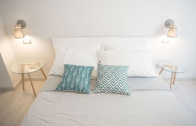 Winkler Suites - Photo 5