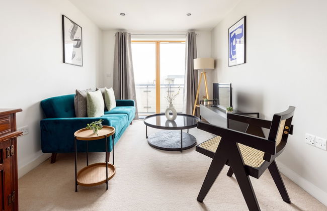 The Wimbledon Collection - Foto 25