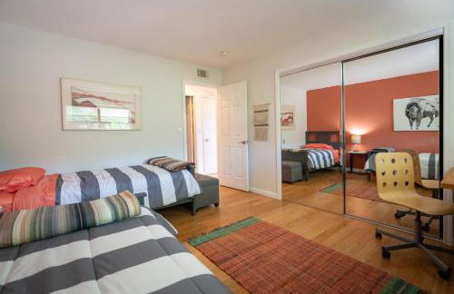 Redwood Place in Heart of Silicon Valley - Photo 35