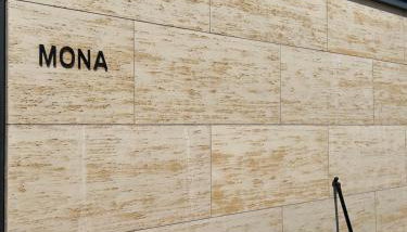 Mobile House Mona - Foto 5