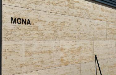 Mobile House Mona - Foto 5