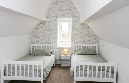 Cold Spring House - Foto 38