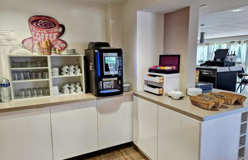 "Passage en Provence" appartements avec terrasse et piscine - Foto 55