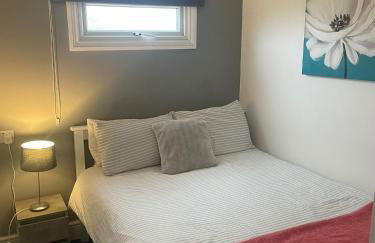 Sandhaven Beach Chalets - Foto 23