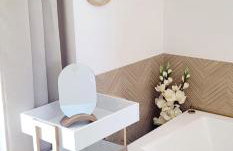 Apartament Szyszka w ogrodzie - Foto 19