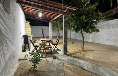 indisponivel - Foto 8