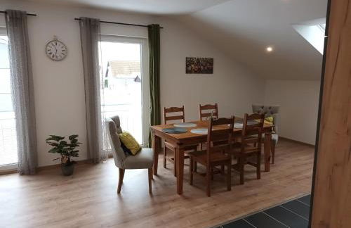 Superior Apartment Waldblick - Foto 17