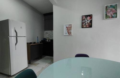 Pôr do sol - Foto 15