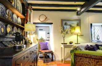 2 Bed in Porthmadog oc-82304 - Photo 9