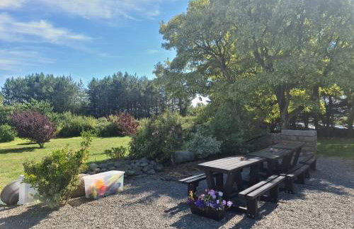 Duddon Villa - Foto 11