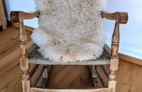 Bei den Hartmanns - Foto 10