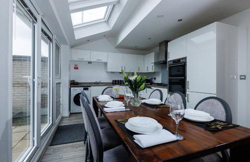 Riverside Villas - Foto 32