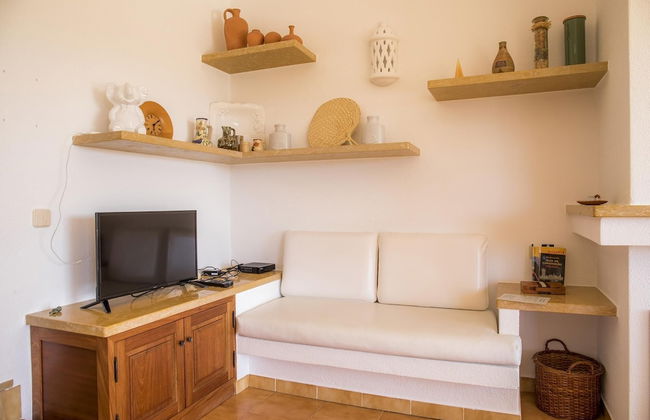 D5 - Amadeus Sunset Villa by Dreamalgarve - Photo 8