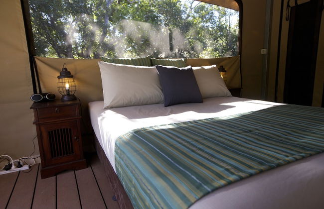 Cygnet Bay Pearls - Foto 7