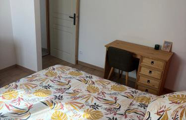Ariège, appartement avec jardin en bord de rivière - Foto 16