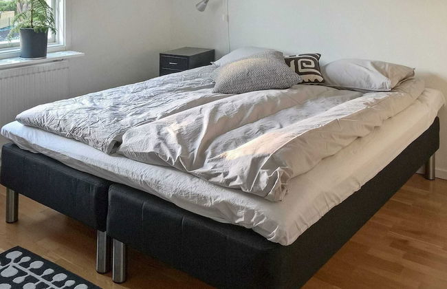 Holiday Home in Lerum - Photo 15