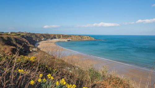 1 Bed in Nefyn oc-n28983 - Foto 2, Other