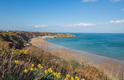 1 Bed in Nefyn oc-n28983 - Photo 2