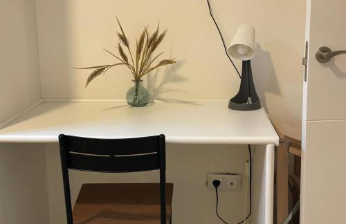 G2 Apartamento Exclusivo, Madrid - Foto 17