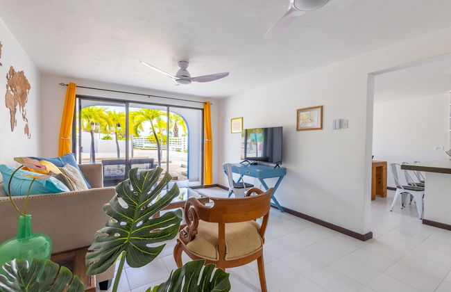 Light House Beach house with Ocean View - Foto 18