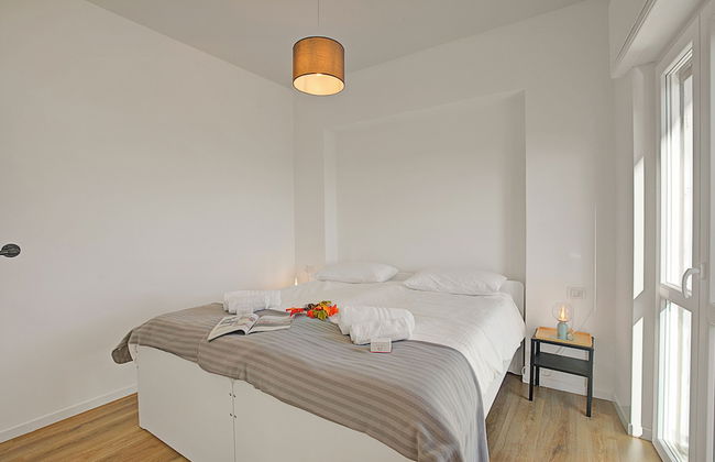 Luce Lake View on Stresa Hill - Foto 5