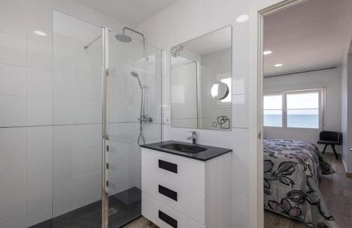 Villa Prestige Beach - Foto 11