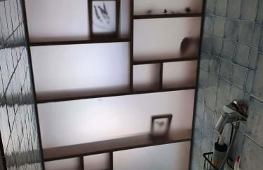 L'Exquishette de Lourmarin, un nid sur les toits. - Foto 15