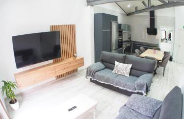 El Encuentro - Foto 1